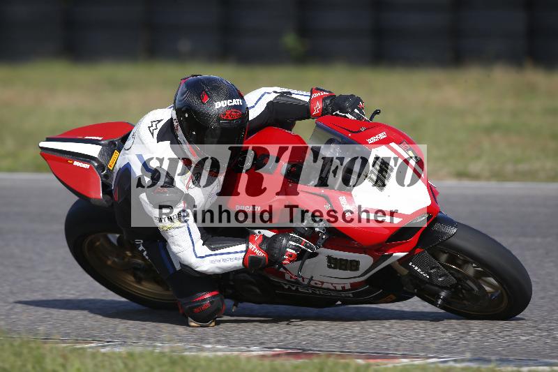 Archiv-2023/74 28.09.2023 Speer Racing ADR/Gruppe rot/988